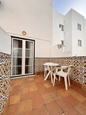 LagosMar Story Hotel Public Areas Photos