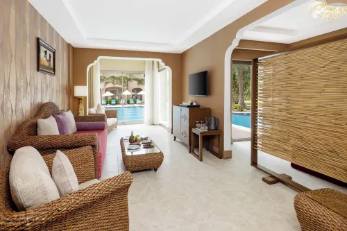 Spice Hotel & Spa - Ultra All Inclusive Camere Photos