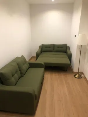 Uzer Otel Photos