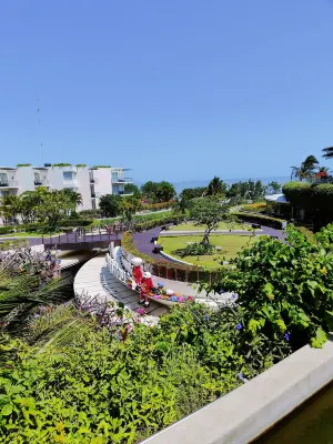 Berlian Beach Inn Kuta Dekat Hotel Photos
