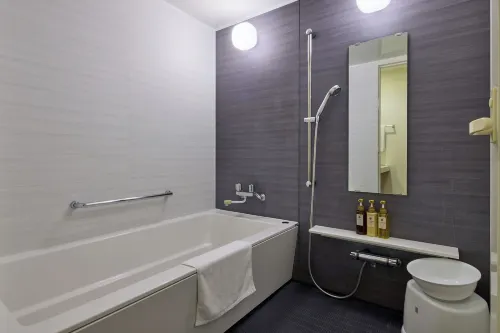 Hotel Yugaf Inn Okinawa Photos