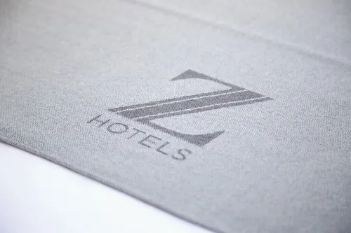 The Z Hotel Trafalgar Chambres Photos