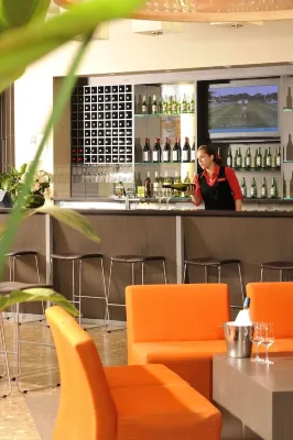 Ibis Melbourne Glen Waverley Loisirs et amusements Photos