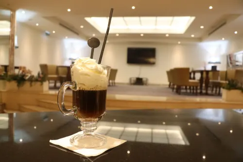 Hotel Travel Park Lisboa الأماكن العامة Photos
