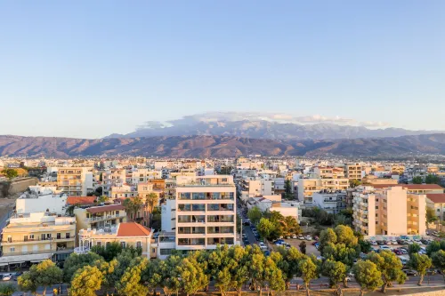 SanSal Boutique Hotel Da non perdere Photos