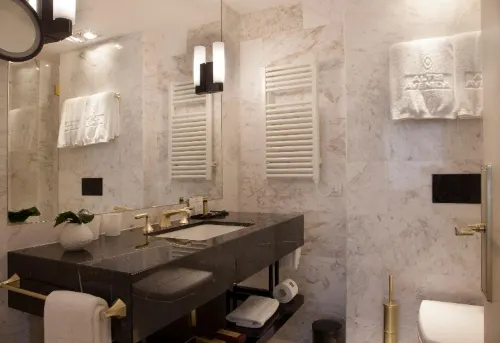 Altis Avenida Hotel Chambres Photos