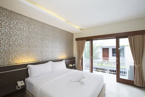 Casa Dasa Bali À ne pas manquer Photos