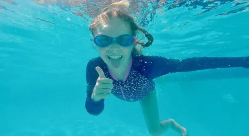 Nobby Beach Holiday Village Photos