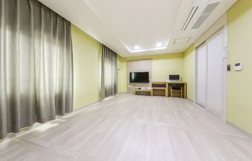 남도호텔 객실 Photos