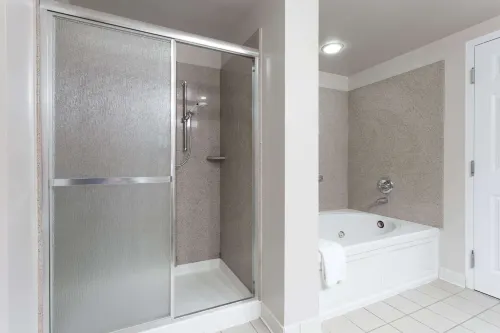 Wingate by Wyndham Chesapeake Photos
