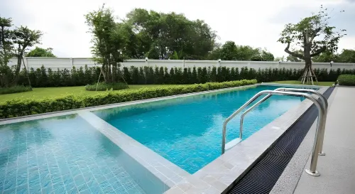 Hotel Scarlett Benessere e tempo libero Photos