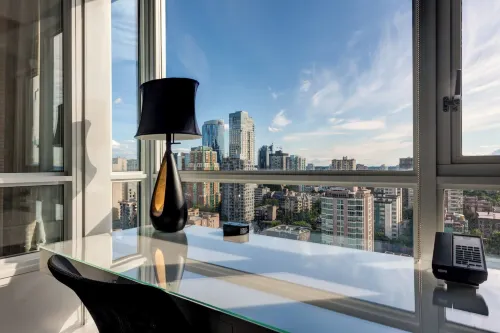 Carmana Hotel & Suites Near Hotel Photos