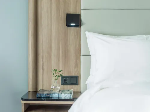 Radisson Blu Airport Terminal Hotel Stockholm Номера Photos