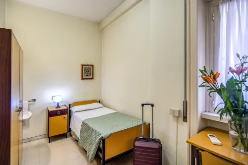 Casa Per Ferie Ravasco San Pietro Phòng Photos