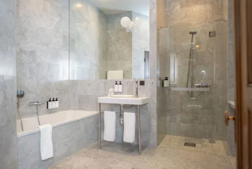 Nobis Hotel Stockholm, a Member of Design Hotels™ Photos