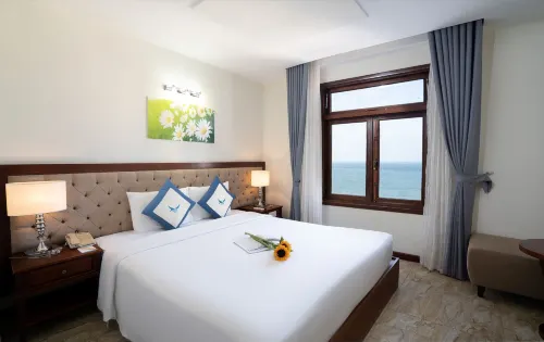 Apus Hotel Chambres Photos