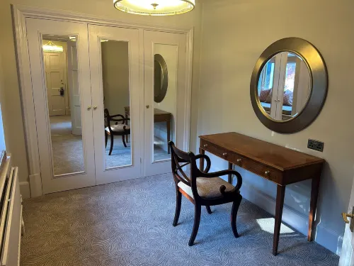 Macdonald Berystede Hotel and Spa Photos