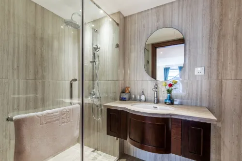 Hanoi Calista Hotel & Spa Photos