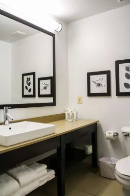 Country Inn & Suites by Radisson, Washington Dulles International Airport, VA Rooms Photos