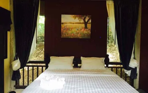 Thai Modern Resort & Spa "Newly Renovated" Photos