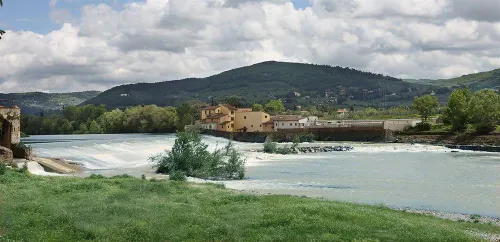Hotel Mulino di Firenze, WorldHotels Crafted Loisirs et amusements Photos