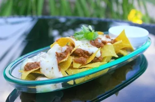 Eska Hotel Dining Photos
