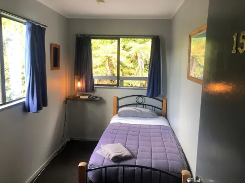 Ivorytowers Accommodation Featured Photos