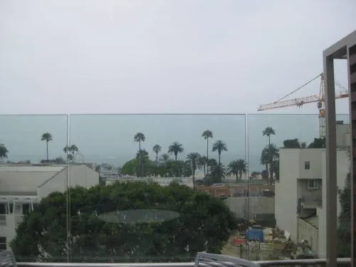 HI Los Angeles - Santa Monica Hostel In der Nähe des Hotels Photos