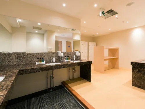 Hotel M Matsumoto Photos