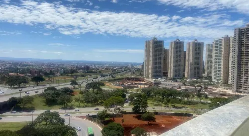 Go Inn Taguatinga Near Hotel Photos