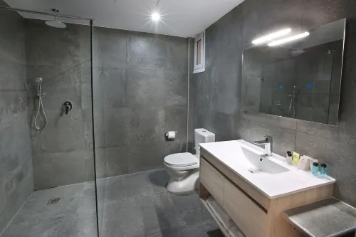 Centrum Hotel - City Center Kamar Photos