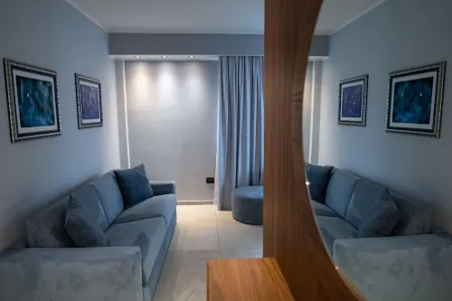 Best Western Plus Sabaudia Hotel  Spa Chambres Photos
