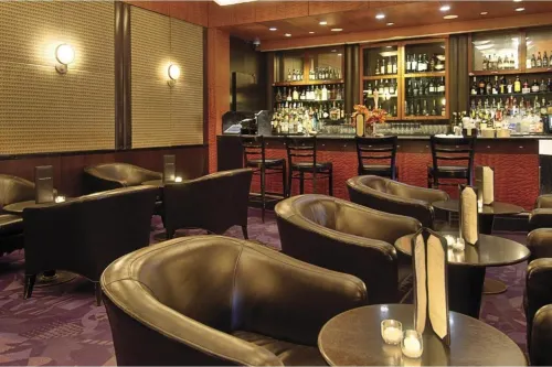 Millennium Hotel Broadway Times Square Leisure & Recreation Photos