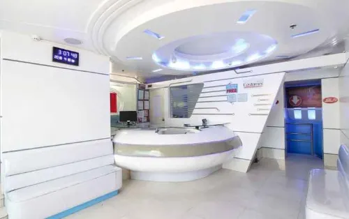 Astrotel Calamba Photos