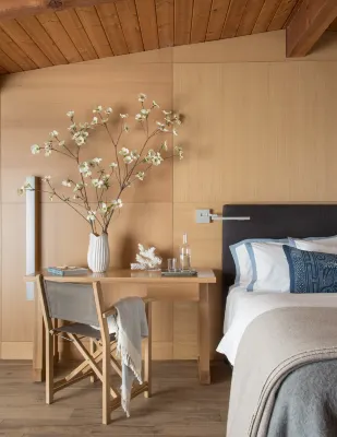 Malibu Beach Inn Photos
