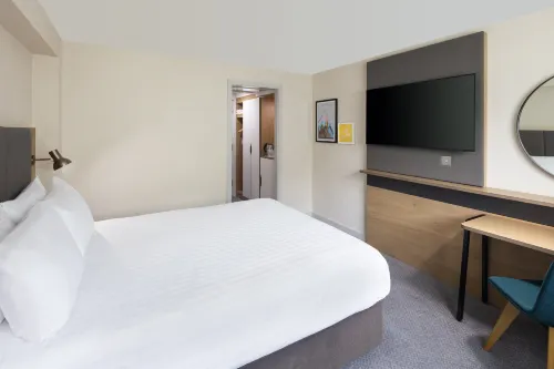 Holiday Inn Coventry M6, Jct.2 Photos