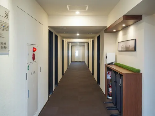 Kipphotel Syonan Fujisawa فنادق مميّزة Photos