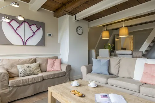 Grand Canal Boutique Hotel Chambres Photos