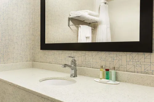 Travelodge by Wyndham Windsor Chambres Photos