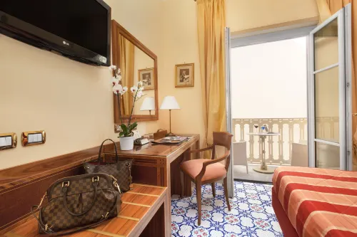 Hotel Antiche Mura Phòng Photos
