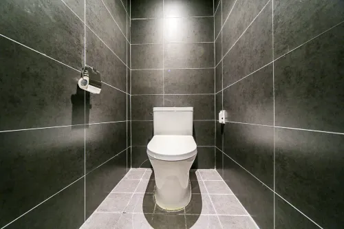 Hertz Hotel Rooms Photos
