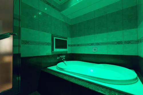 Hotel & Spa J-MEX Shinjuku Kabukicho (Adult Only) Photos