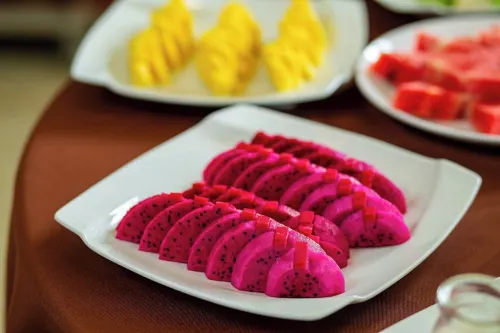 Sapa Praha Hotel Ăn uống Photos