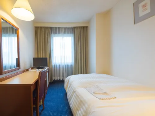 Hotel Matsunoka Ichinoseki Chambres Photos