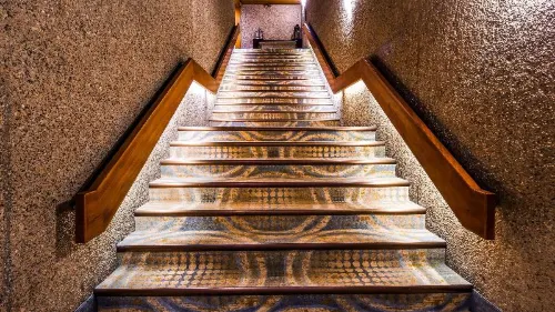 Best Western Cedar Park Inn Near Hotel Photos