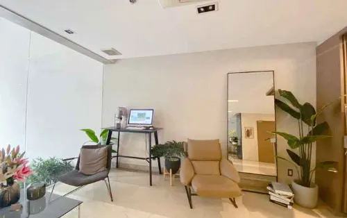 The Luxe Hotel Chambres Photos
