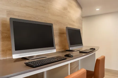 Days Inn by Wyndham Toronto West Mississauga Featured Photos