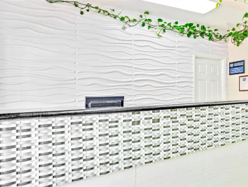 SureStay Hotel by Best Western Sarasota Lido Beach Public Areas Photos