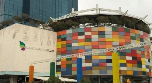 Ersoy Aga Otel Near Hotel Photos
