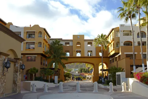 Hotel Tesoro Los Cabos Featured Photos